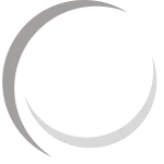 Heissluftfritteuse-Tests.de Logo