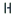 Heistprojects.com Favicon