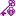 Heisworthit.com Favicon