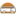 Heiterweiter.com Favicon