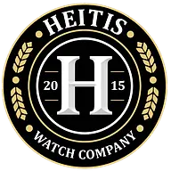 Heitiswatch.com Favicon