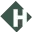 Heitkotter.com Favicon