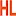 Heitlawllc.com Favicon