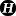 Heitmanhouse.com Favicon