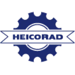 Heitmann-UND-Bruun.de Favicon