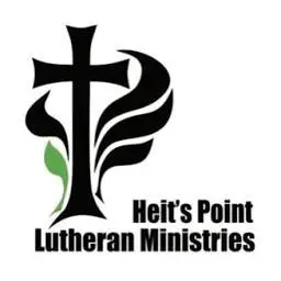 Heitspoint.com Logo