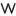 Heivainternational.com Favicon