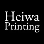 Heiwa.co.jp Favicon