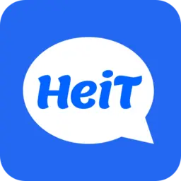 Heiyt.com Favicon