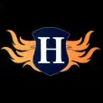 Heizerdefense.com Logo