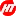Heiztechnik.pl Logo