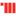 Heizung.de Favicon