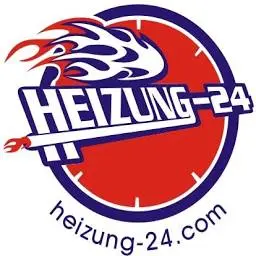 Heizung24.shop Favicon