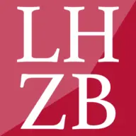 Heizungsbau-Fritzlar.de Favicon