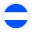 Hej.ch Favicon