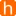 HejHog-UK.com Logo