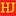 Hejian365.cn Logo