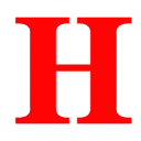 Hejig.cn Logo