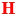 Hejig.com Logo