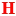 Hejig.com Favicon