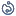 Hejoscar.dk Logo