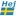 Hejsweden.com Logo