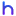 HejTo.pl Logo