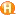 Hekimacollege.org Favicon