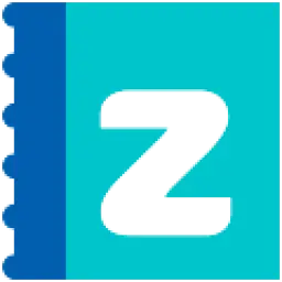 Hekimz.net Favicon