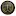 Hekmat.co Favicon