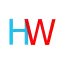 Hekoweb.com Favicon