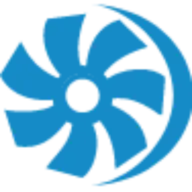Hekutek.fi Logo