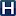 Hel10Review.com Favicon