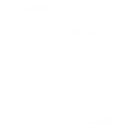 Heladoscarabobo.com Favicon