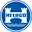 Helago.de Favicon