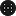 Helastel.net Favicon