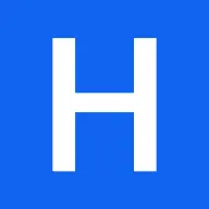 Hel.biz.pl Favicon