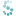 Helbredsprofilen.dk Favicon