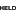 Heldcbd.nl Favicon