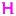 Heldeeprecords.com Favicon