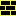 Heldenambau.de Favicon