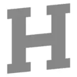 Heldenvanhetzol.be Logo