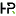 Helderricardopinto.com Logo