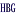 Heldfond.com Favicon