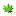 Heldhighmarijuana.com Favicon