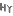 Heldi.net Favicon