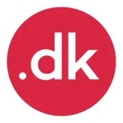 Heledanmarks.dk Favicon