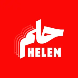 Helem.net Favicon