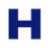 Helena-TS.pl Favicon