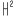 Helenahellwig.com Favicon